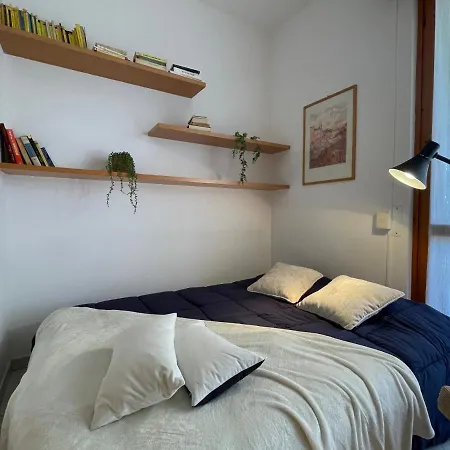 600 Metri Dal Mare - Tranquillo E Con Wi-fi * 皮特拉利古