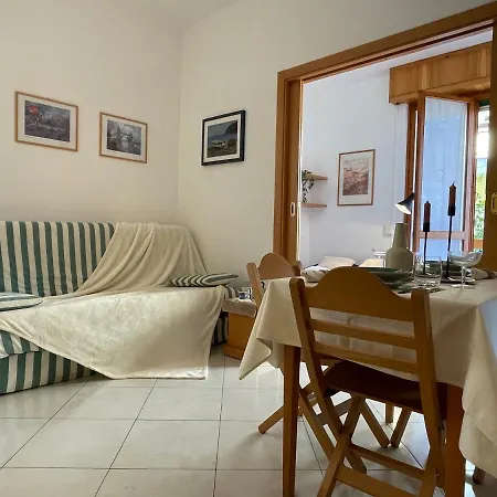 600 Metri Dal Mare - Tranquillo E Con Wi-fi * Pietra Ligure